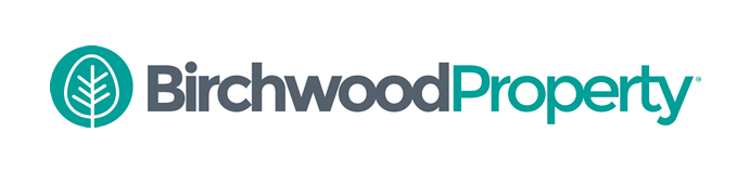 Birchwood Property